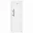 Miele K28202DWS