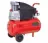 Fubag F 1-241/24 CM 2