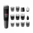 Philips MG5700/49