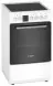 Bosch HKG970020R