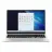 Samsung NP750XDA-KDCUK