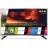 LG 32LJ550D