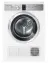 Fisher & Paykel DE7060P1