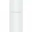 Frigidaire FFET1222UW