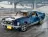 Lego 10265 Ford Mustang