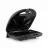 HOLSTEIN HOUSEWARES HH-09176009B