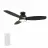 CARRO USA LS523Q5-L12-B2-1-FM