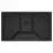 Whirlpool WCGK5036PB