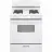 Hotpoint RGBS330DRWW