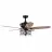 Parrot Uncle F6277110V
