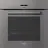 Miele H 7263 BP