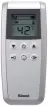Rinnai WWC503