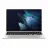 Samsung NP755XDA-KB2UK
