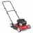 Yard Machines 11A-02BT729