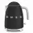 Smeg KLF03BLMAU