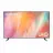 Samsung UE65AU7192U
