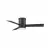 WAC Lighting F-084L-MB