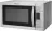 Westinghouse WMG281SF