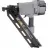 NuMax SFR3490