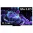 TCL 65C835