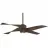 Minka Aire F903L-ORB