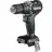 Makita XPH15ZB