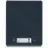 SOEHNLE S67080