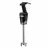 Waring Commercial WSB40