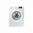 Samsung WW70J5355MW
