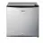 Midea MRU01M3ASL