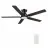 CARRO USA LS525J-L12-B5-1-FM