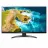 LG 27LQ615S-PU