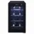 LG GW-V08BT