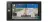 Pioneer AVIC-F980BT