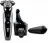 Philips S9321/89
