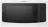 Westinghouse WMF4102WA