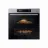Samsung NV7B5740TAS