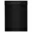Whirlpool WDF550SAHB