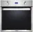 DeLonghi DEL604M