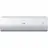 Haier Elegant HSU-07HNE03/R2