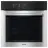 Miele H2760BP