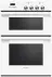 Fisher & Paykel OB60B77CEW3