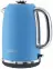Sunbeam KE2700B