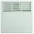 Rinnai GEPH10DTW