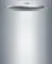 Bosch SMP63M05AU