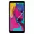 LG LMQ720MS
