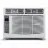 Arctic Wind 2AW6000DA