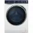 Electrolux EWF1042R7WB
