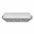 Empava EPV-30RH01
