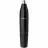 Philips NT1620/15